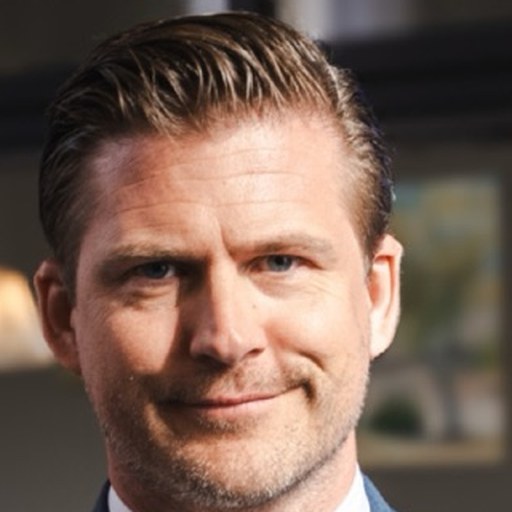 Hampus Magnusson